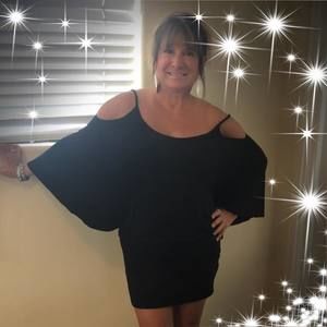 Meet your Posher, Hazel